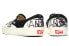 Vans OG Classic Slip-On LX VN0A45JKVQM Sneakers