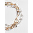 ფოტო #9 პროდუქტის URBAN CLASSICS Bracelet