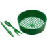 ფოტო #2 პროდუქტის STOCKER 9645 Planting Set