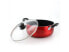 Фото #15 товара Better Chef 7-Piece Non-Stick Cookware Set