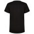 ფოტო #6 პროდუქტის G-STAR Eyben Slim short sleeve v neck T-shirt 2 units