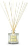 Фото #1 товара Cereria Molla Madagascar Vanilla Reed Diffuser