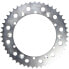 Фото #2 товара JT SPROCKETS 520 JTR853.47 Steel Rear Sprocket