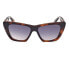 ფოტო #8 პროდუქტის GUESS GU00139 Sunglasses