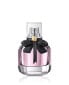 Фото #2 товара Yves Saint Laurent Mon Paris Eau de Parfum Spray