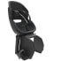 Фото #1 товара Детское велокресло PRODIGEE Icon carrier child bike seat