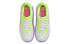 Nike Air Force 1 Low DV1680-100 Sneakers