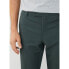 Фото #6 товара HACKETT Gmw Lin Cot Hbone pants