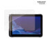Фото #2 товара PanzerGlass Bildschirmschutz für Tablet - Glas - kristallklar - Samsung Galaxy Tab Active