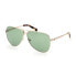 Фото #2 товара GUESS GU00069 Sunglasses