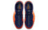 Фото #5 товара Кроссовки Nike Foamposite One rugged orange CJ0303-400