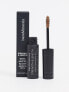 Фото #1 товара bareMinerals Strength & Length Serum-Infused Brow Gel