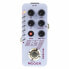 Фото #5 товара Mooer R7 Reverb