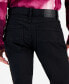 ფოტო #16 პროდუქტის Men's Slim Straight Jeans, Created for Macy's