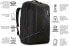 Фото #9 товара Thule Crossover 2 Convertible Laptop Bag 15.6 Inches 48 cm