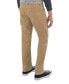 Фото #3 товара Бриджи для малышей Levi's 511™ Slim Fit 5-Pocket Sueded Pants