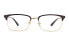 Оправа GUCCI GG0131O 2 Classic Frame