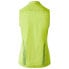 Фото #2 товара SPECIALIZED OUTLET HyprViz Deflect Wind Gilet