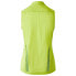 Фото #2 товара SPECIALIZED OUTLET HyprViz Deflect Wind Gilet