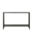 Фото #4 товара Rigan Console Table