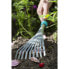 ფოტო #4 პროდუქტის GARDENA Comfort 12 cm Rake