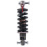 Фото #1 товара XLC RS-F04 Shock