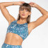 ფოტო #6 პროდუქტის DARE2B Mantra Sports Bra