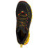 LA SPORTIVA Bushido II trail running shoes