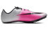 Nike Zoom JA Fly 3 865633-003 Running Shoes
