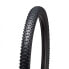 SPECIALIZED Ground Control Control 2Bliss Ready T5 Tubeless 29´´ x 2.35 MTB tyre