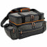 Фото #1 товара DAIWA Accessory Bag L