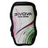 Фото #1 товара GIVOVA New Boss Football Shinguards Kids