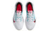 Nike Zoom Winflo 7 CJ0302-102 Running Shoes