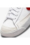 Фото #8 товара Blazer Mid '77 Kadın Beyaz Spor Ayakkabı Dh9700-100