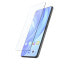 Фото #2 товара Hama Premium Crystal Glass - Xiaomi - 12 Lite 5G - Scratch resistant - Transparent - 1 pc(s)
