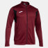 Фото #3 товара JOMA Winner III Jacket