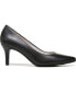 ფოტო #2 პროდუქტის Women's Sevyn Pointed Toe Pumps