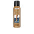 Фото #16 товара AIRBRUSH LEGS make up spray #02-medium 75 ml