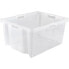 KEEEPER Franz Collection 44L Storage Box