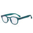 PEGASO Mod.D01 Protection Glasses