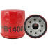 BALDWIN B1400 Yamaha&Tohatsu&Honda Engine Oil Filter