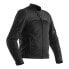 Фото #1 товара RST Aero jacket