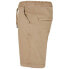 URBAN CLASSICS Stretch Twill shorts