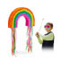 Pinata Regenbogen