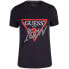 Фото #1 товара Guess W3BI42I3Z14JBLK