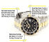 Фото #21 товара Invicta Pro Diver Stainless Steel Men's Automatic Watch