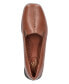 ფოტო #12 პროდუქტის Women's Purpose Slip-On Flats