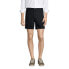 ფოტო #19 პროდუქტის Men's Traditional Fit 6" No Iron Chino Shorts