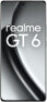 Фото #3 товара Smartfon Realme GT 6 5G 12/256GB Srebrny (RMX3851)