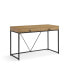 Фото #1 товара Emberlyn Writing Desk